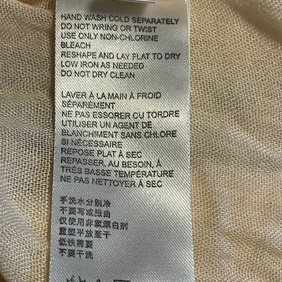 Free People Mirage Maxi Dress - Picture 12 of 12